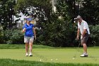 LAC Golf Open  9th annual Wheaton Lyons Athletic Club (LAC) Golf Open Monday, August 14, 2017 at the Franklin Country Club. : Wheaton, Lyons Athletic Club Golf Open